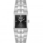 Hugo Boss 1514331 Strivo Изображение на Hugo Boss 1514331 Strivo