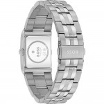 Hugo Boss 1514331 Strivo Изображение на Hugo Boss 1514331 Strivo