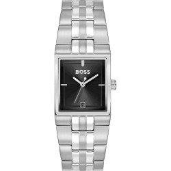 Hugo Boss 1514331 Strivo