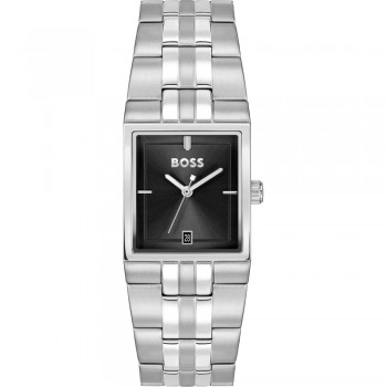 Hugo Boss 1514331 Strivo