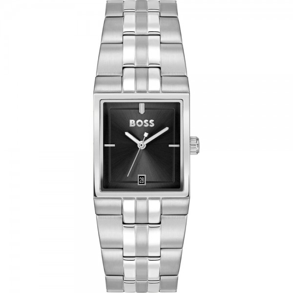 Hugo Boss 1514331 Strivo Изображение на Hugo Boss 1514331 Strivo