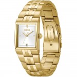 Hugo Boss 1514332 Strivo Изображение на Hugo Boss 1514332 Strivo