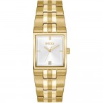 Hugo Boss 1514332 Strivo Изображение на Hugo Boss 1514332 Strivo