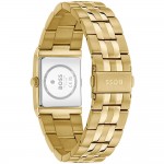 Hugo Boss 1514332 Strivo Изображение на Hugo Boss 1514332 Strivo