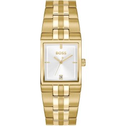Hugo Boss 1514332 Strivo