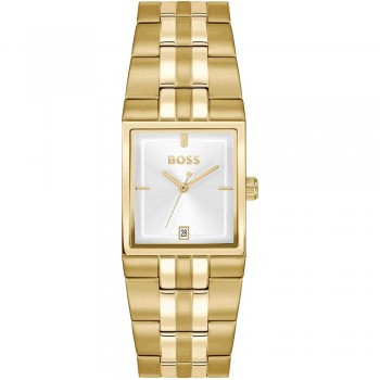 Hugo Boss 1514332 Strivo