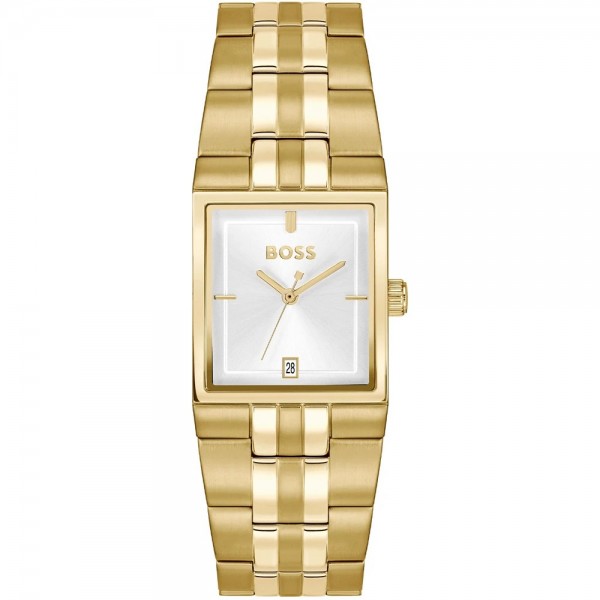 Hugo Boss 1514332 Strivo Изображение на Hugo Boss 1514332 Strivo