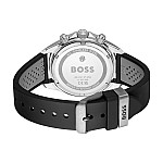 Hugo Boss 1514334 Bossletic Изображение на Hugo Boss 1514334 Bossletic