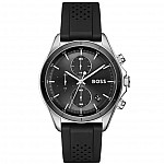 Hugo Boss 1514334 Bossletic Изображение на Hugo Boss 1514334 Bossletic
