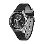 Hugo Boss 1514334 Bossletic Изображение на Hugo Boss 1514334 Bossletic