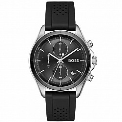 Изображение на Hugo Boss 1514334 Bossletic