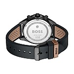 Hugo Boss 1514335 Bossletic Изображение на Hugo Boss 1514335 Bossletic