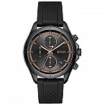 Hugo Boss 1514335 Bossletic Изображение на Hugo Boss 1514335 Bossletic