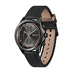 Hugo Boss 1514335 Bossletic Изображение на Hugo Boss 1514335 Bossletic