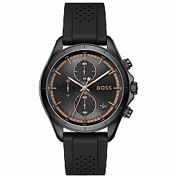 Изображение на Hugo Boss 1514335 Bossletic