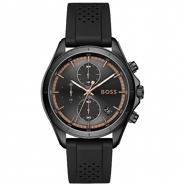 Hugo Boss 1514335 Bossletic Изображение на Hugo Boss 1514335 Bossletic