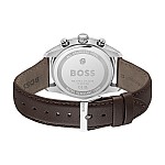 Hugo Boss 1514342 Grand Prix Vitesse Изображение на Hugo Boss 1514342 Grand Prix Vitesse