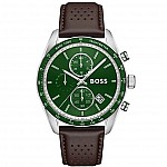 Hugo Boss 1514342 Grand Prix Vitesse Изображение на Hugo Boss 1514342 Grand Prix Vitesse