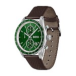 Hugo Boss 1514342 Grand Prix Vitesse Изображение на Hugo Boss 1514342 Grand Prix Vitesse