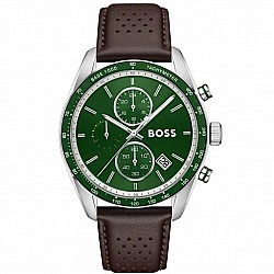 Изображение на Hugo Boss 1514342 Grand Prix Vitesse
