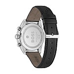 Hugo Boss 1514342 Grand Prix Vitesse Изображение на Hugo Boss 1514342 Grand Prix Vitesse