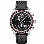 Hugo Boss 1514342 Grand Prix Vitesse Изображение на Hugo Boss 1514342 Grand Prix Vitesse
