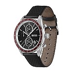 Hugo Boss 1514342 Grand Prix Vitesse Изображение на Hugo Boss 1514342 Grand Prix Vitesse