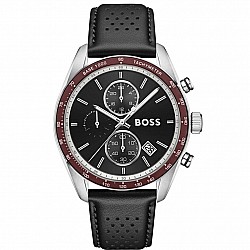 Изображение на Hugo Boss 1514342 Grand Prix Vitesse