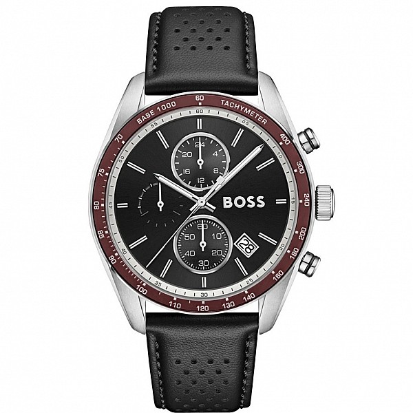 Hugo Boss 1514342 Grand Prix Vitesse Изображение на Hugo Boss 1514342 Grand Prix Vitesse