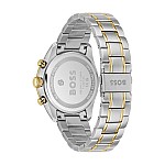 Hugo Boss 1514345 Grand Prix Vitesse Изображение на Hugo Boss 1514345 Grand Prix Vitesse
