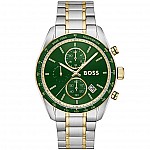 Hugo Boss 1514345 Grand Prix Vitesse Изображение на Hugo Boss 1514345 Grand Prix Vitesse