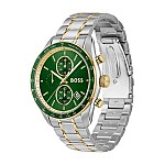 Hugo Boss 1514345 Grand Prix Vitesse Изображение на Hugo Boss 1514345 Grand Prix Vitesse