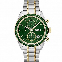 Изображение на Hugo Boss 1514345 Grand Prix Vitesse