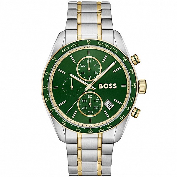Hugo Boss 1514345 Grand Prix Vitesse Изображение на Hugo Boss 1514345 Grand Prix Vitesse