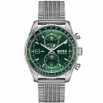 Hugo Boss 1514347 Skytraveller Изображение на Hugo Boss 1514347 Skytraveller