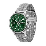 Hugo Boss 1514347 Skytraveller Изображение на Hugo Boss 1514347 Skytraveller