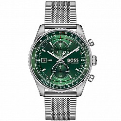 Изображение на Hugo Boss 1514347 Skytraveller