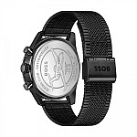 Hugo Boss 1514348 Skytraveller Изображение на Hugo Boss 1514348 Skytraveller