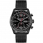 Hugo Boss 1514348 Skytraveller Изображение на Hugo Boss 1514348 Skytraveller