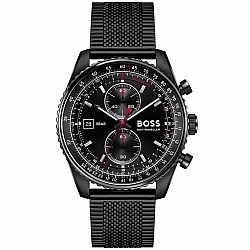 Изображение на Hugo Boss 1514348 Skytraveller