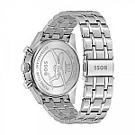 Hugo Boss 1514349 Skytraveller Изображение на Hugo Boss 1514349 Skytraveller