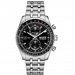 Hugo Boss 1514349 Skytraveller Изображение на Hugo Boss 1514349 Skytraveller