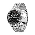 Hugo Boss 1514349 Skytraveller Изображение на Hugo Boss 1514349 Skytraveller