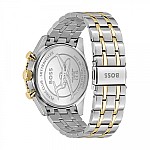 Hugo Boss 1514350 Skytraveller Изображение на Hugo Boss 1514350 Skytraveller