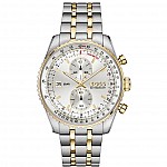 Hugo Boss 1514350 Skytraveller Изображение на Hugo Boss 1514350 Skytraveller
