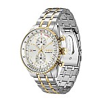 Hugo Boss 1514350 Skytraveller Изображение на Hugo Boss 1514350 Skytraveller