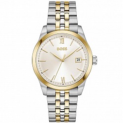 Изображение на Hugo Boss 1514195 Skytraveller