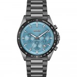 Изображение на Hugo Boss 1514242 Strike
