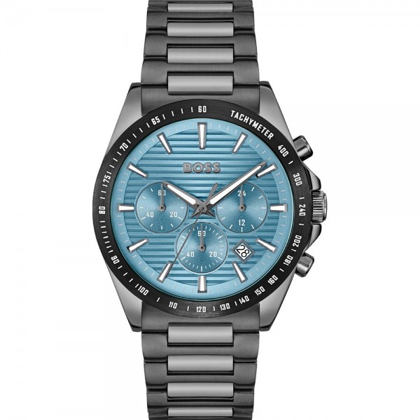Изображение на Hugo Boss 1514242 Strike