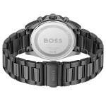 Изображение на Hugo Boss 1514242 Strike